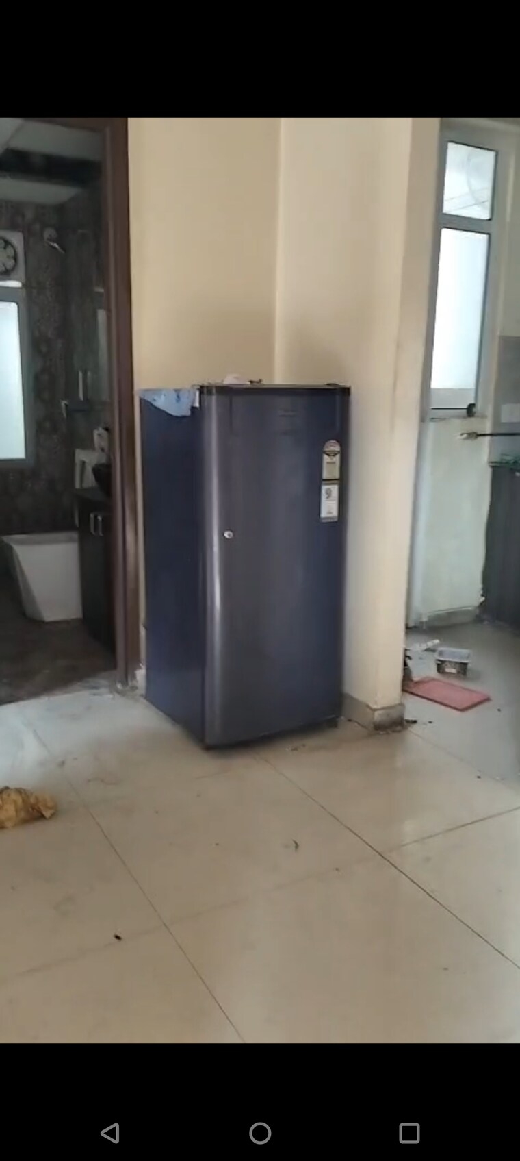 Room, mahagun-mywoods 2.5 Bedroom 1190 Sq.Ft. Apartment In Sector 16c Greater Noida Greater Noida 9604480