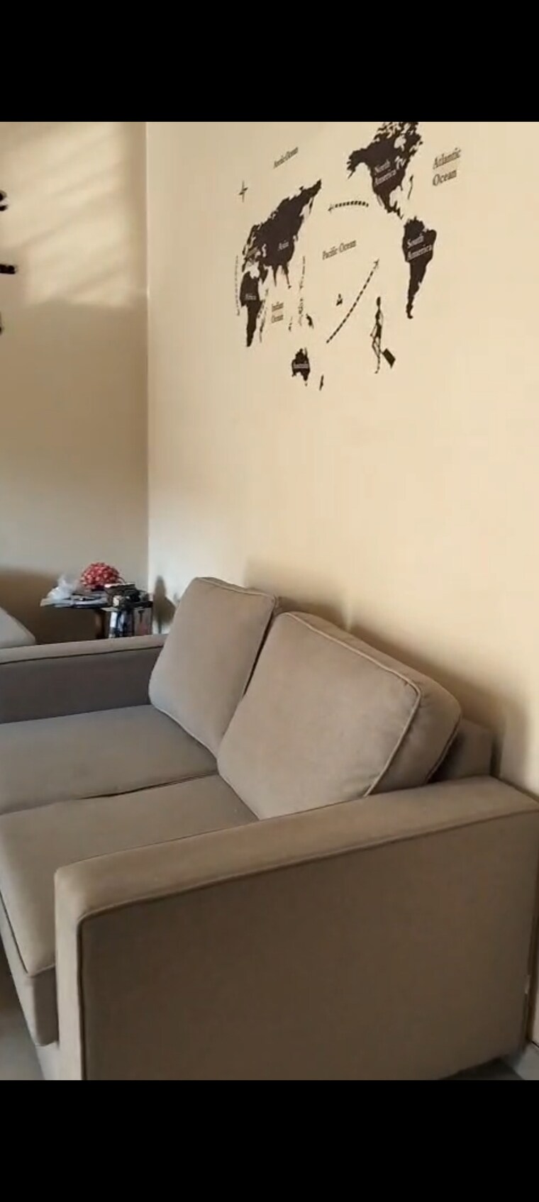 undefined, mahagun-mywoods 2.5 Bedroom 1190 Sq.Ft. Apartment In Sector 16c Greater Noida Greater Noida 9604480