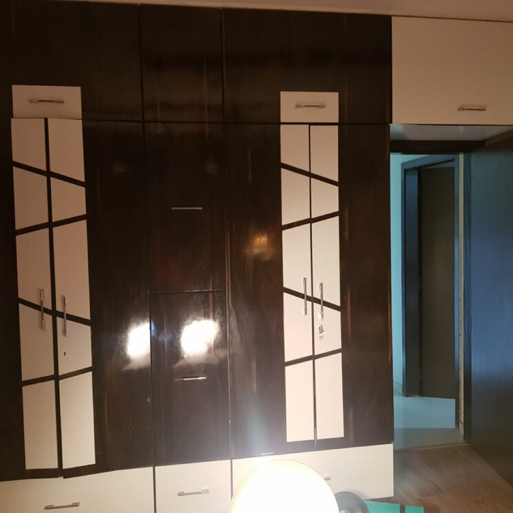 Room, oberoi-realty-park-view 2 Bedroom 1080 Sq.Ft. Apartment In Samata Nagar Mumbai 9604481