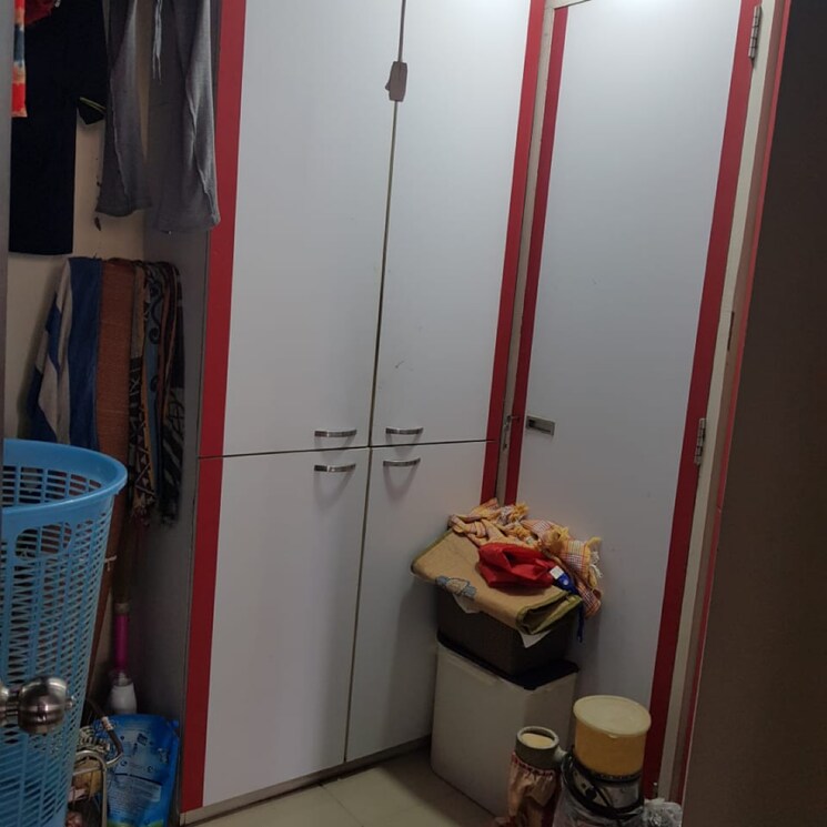 undefined, oberoi-realty-park-view 2 Bedroom 1080 Sq.Ft. Apartment In Samata Nagar Mumbai 9604481