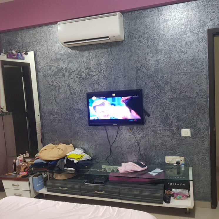 undefined, oberoi-realty-park-view 2 Bedroom 1080 Sq.Ft. Apartment In Samata Nagar Mumbai 9604481