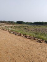 250 Sq.Yd. Industrial Plot in Parklands