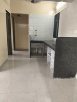 2 BHK + Pooja Room 668 Sq.Ft. Apartment in Tilak Indrayani