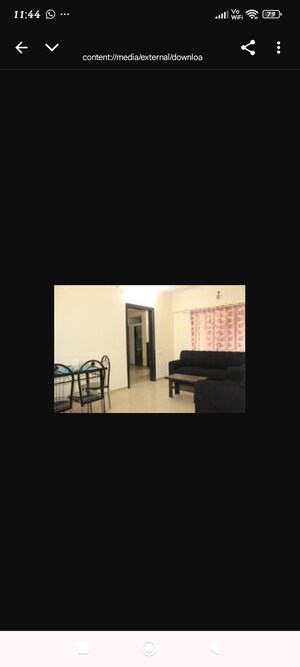  Pg For Rent in Malad West