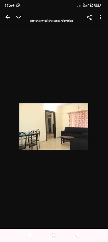  Pg For Rent in Malad West