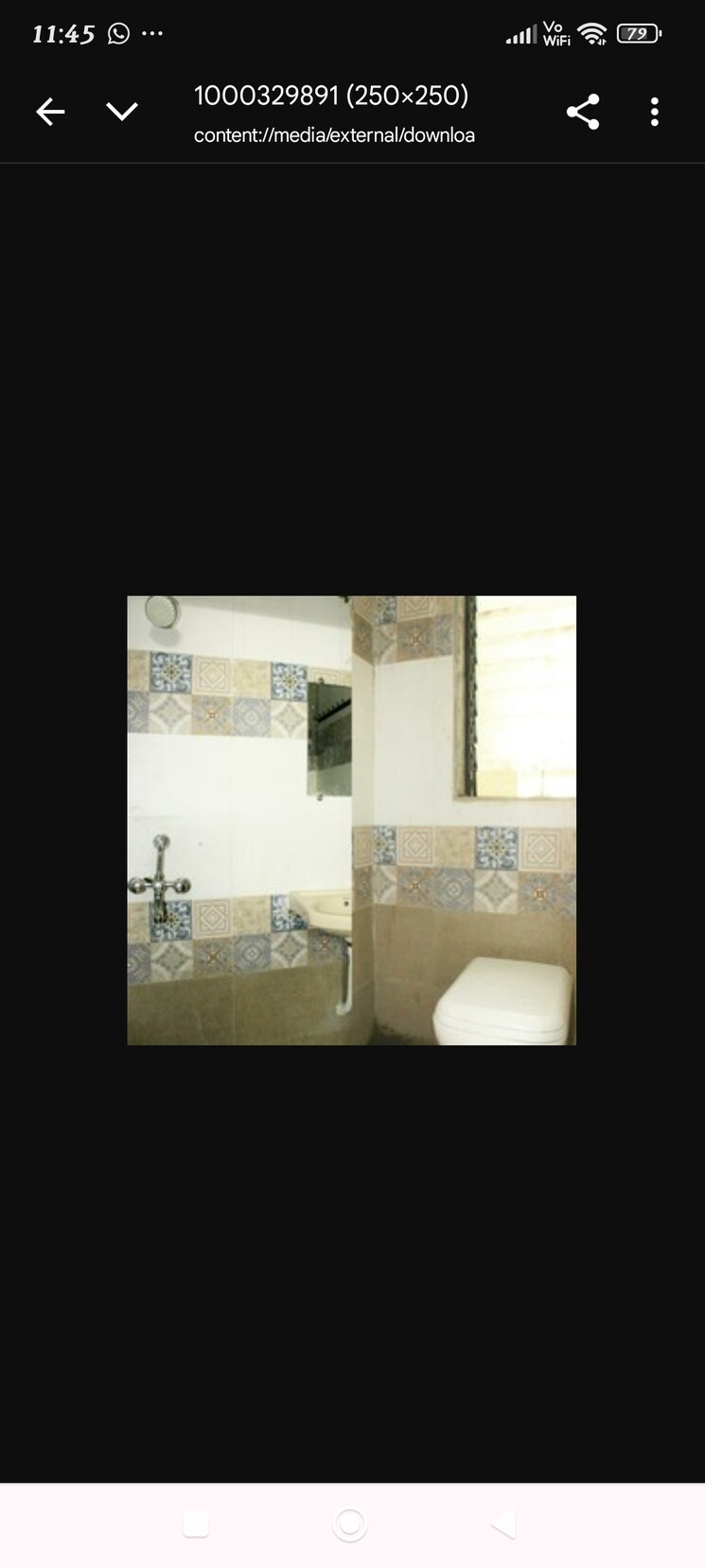 Room, malad west Pg For Boys & Girls In Malad West 9604489