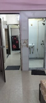 1 BHK 450 Sq.Ft. Apartment in Adityaraj Pride