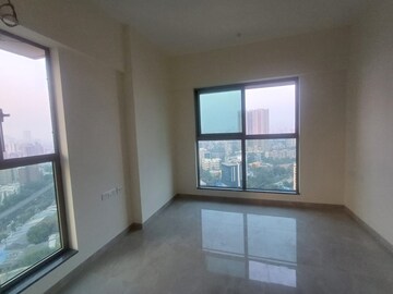 Room in 2 BHK Apartment at Acme 36 Allure, Goregaon West – for Rent