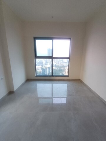 Room in 2 BHK Apartment at Acme 36 Allure, Goregaon West – for Rent