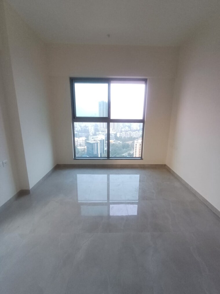 Room, acme-36-allure 2 Bedroom 572 Sq.Ft. Apartment In Goregaon West Mumbai 9604502