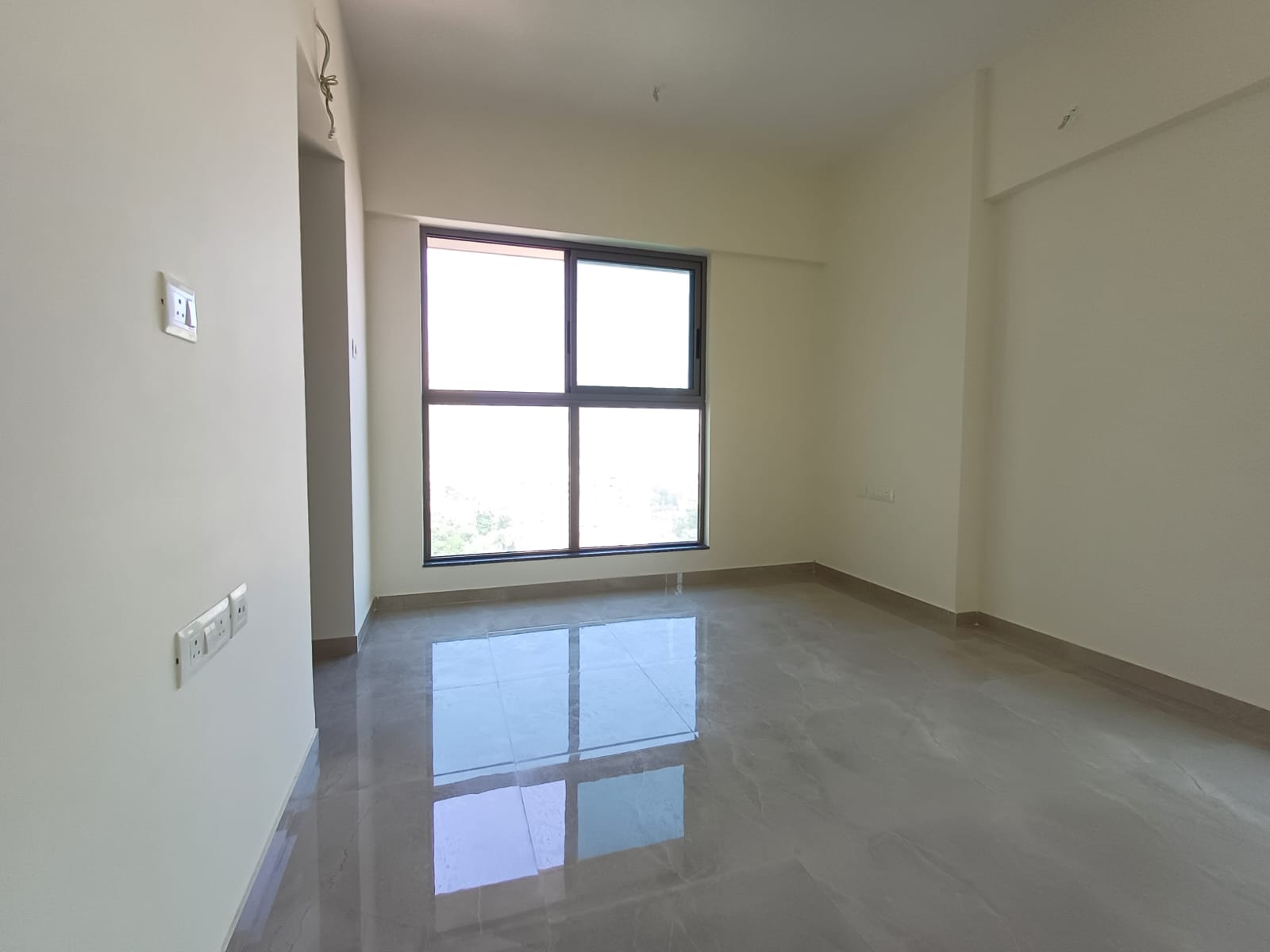 2 BHK 572 Sq.Ft. Apartment in Acme 36 Allure