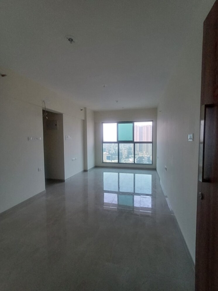 Room, acme-36-allure 2 Bedroom 572 Sq.Ft. Apartment In Goregaon West Mumbai 9604502