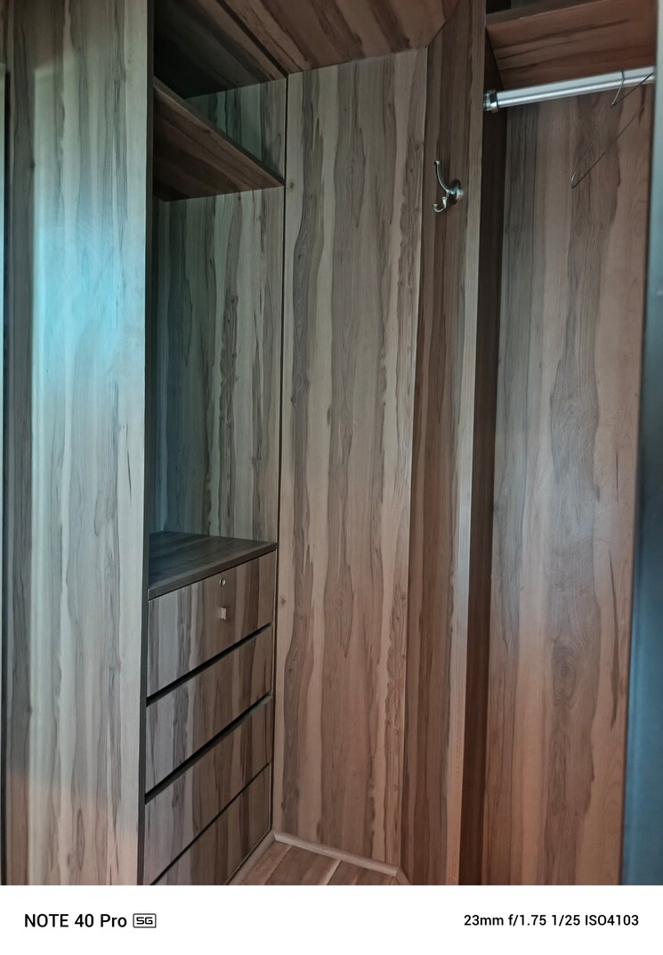 undefined, sector 6 dwarka 4 Bedroom 1800 Sq.Ft. Apartment In Sector 6 Dwarka Delhi 9604506