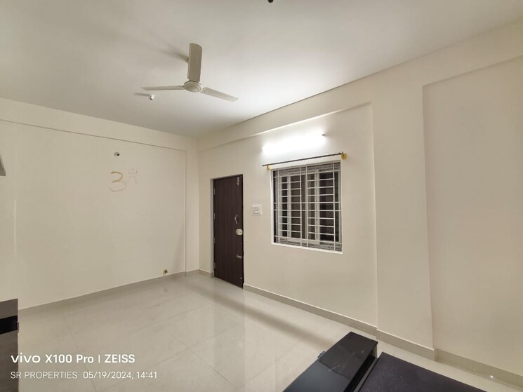 Kitchen, hsr layout 3 Bedroom 2100 Sq.Ft. Builder Floor In Hsr Layout Bangalore 9604523