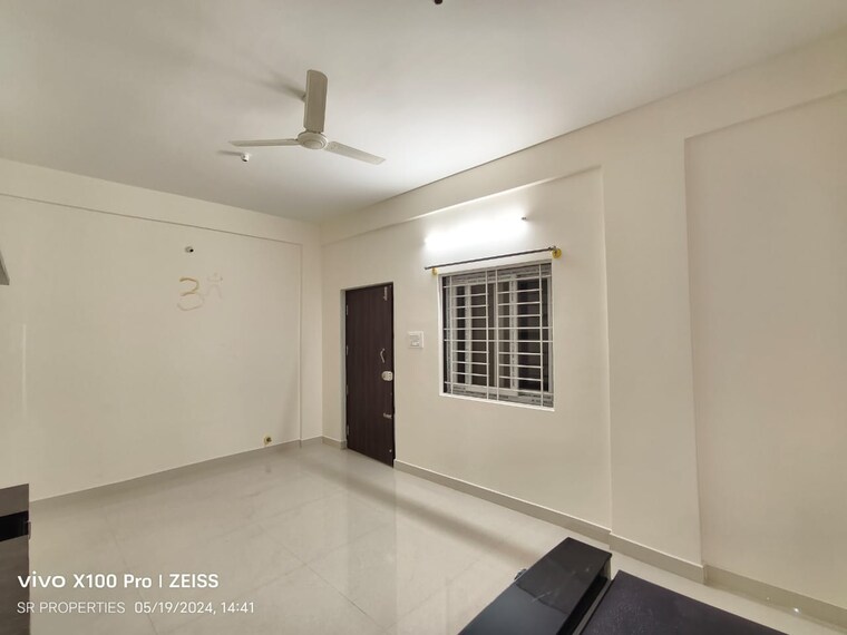 Kitchen, hsr layout 3 Bedroom 2100 Sq.Ft. Builder Floor In Hsr Layout Bangalore 9604523