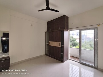 3 BHK Builder Floor For Rent in Hsr Layout