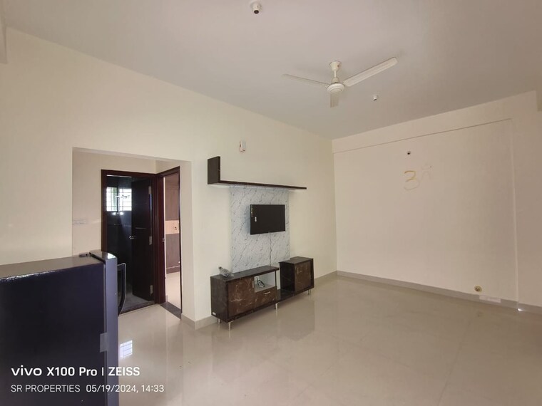 Living Room, hsr layout 3 Bedroom 2100 Sq.Ft. Builder Floor In Hsr Layout Bangalore 9604523