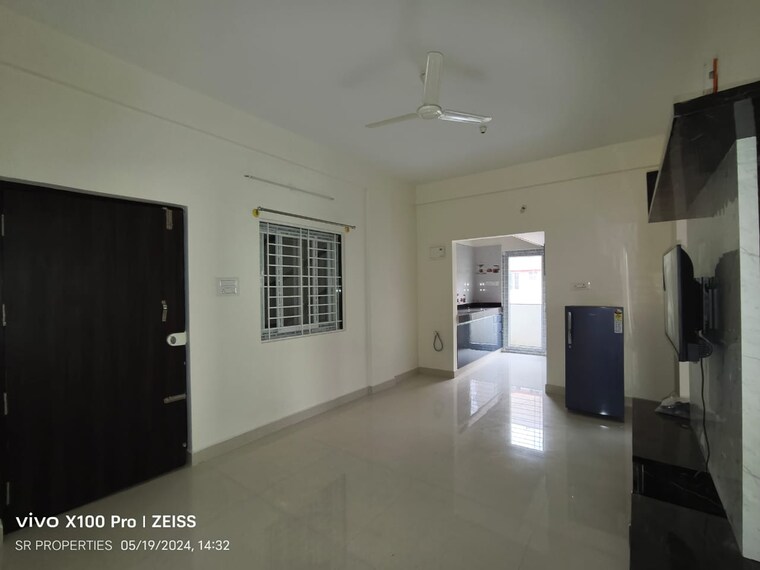 Room, hsr layout 3 Bedroom 2100 Sq.Ft. Builder Floor In Hsr Layout Bangalore 9604523