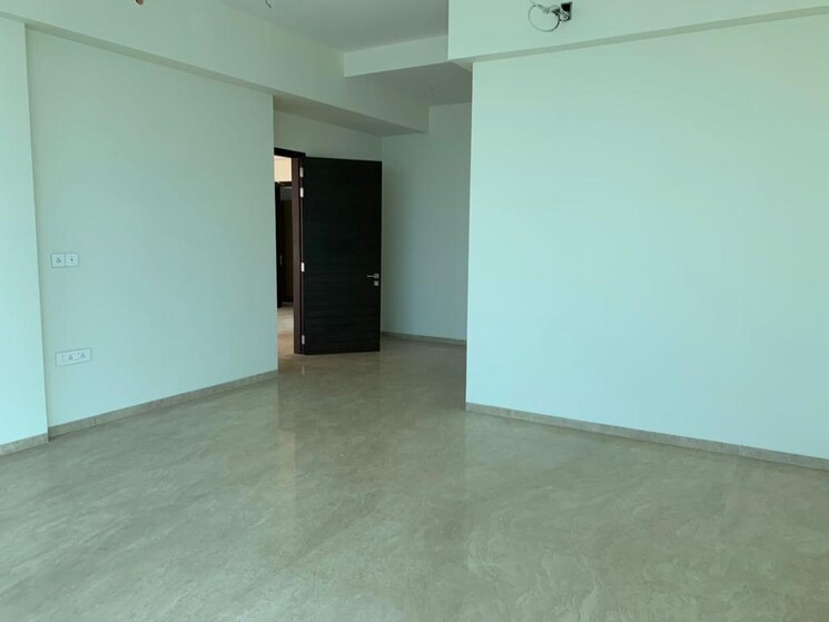 Room, raheja-imperia 4 Bedroom 1931 Sq.Ft. Apartment In Worli Mumbai 9604520
