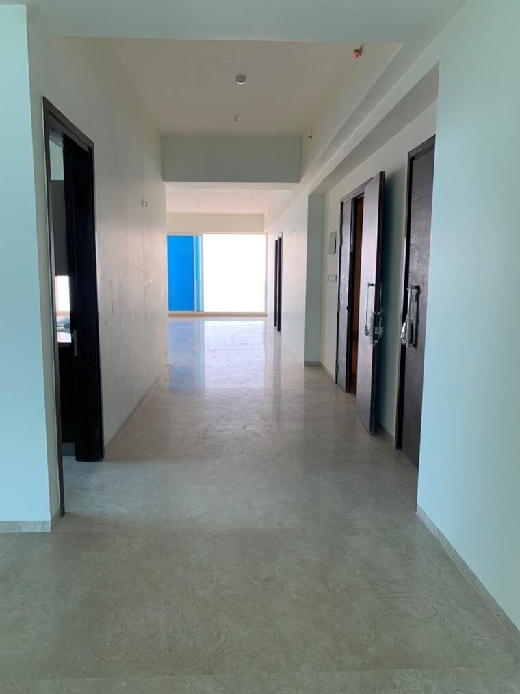 Room, raheja-imperia 4 Bedroom 1931 Sq.Ft. Apartment In Worli Mumbai 9604520