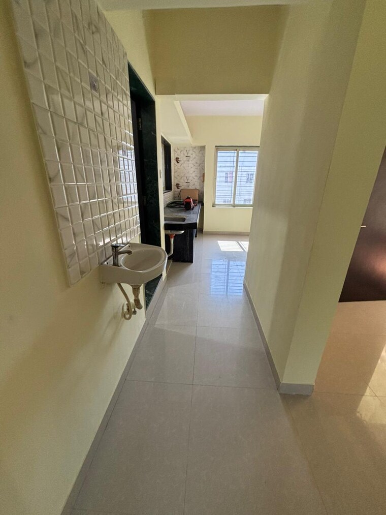 undefined, padmachaya-chs 1 Bedroom 620 Sq.Ft. Apartment In Kharadi Pune 9604511