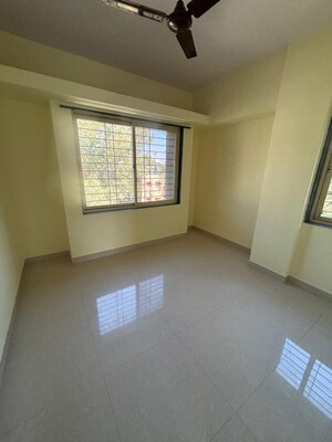 Room in 1 BHK Apartment at Padmachaya CHS, Kharadi – for Rent