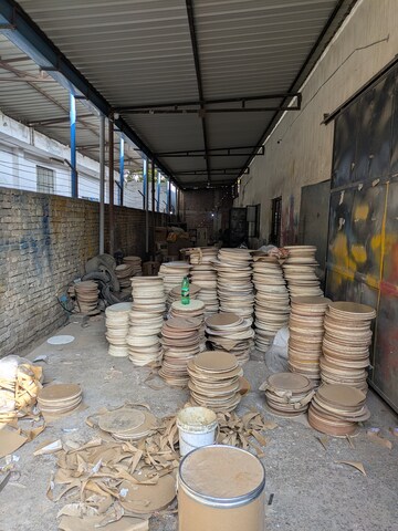  Industrial Plot For Sale in Surajpur