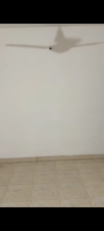 Room in 1 BHK Apartment at Anand Eastwoods, Viman Nagar – for Rent