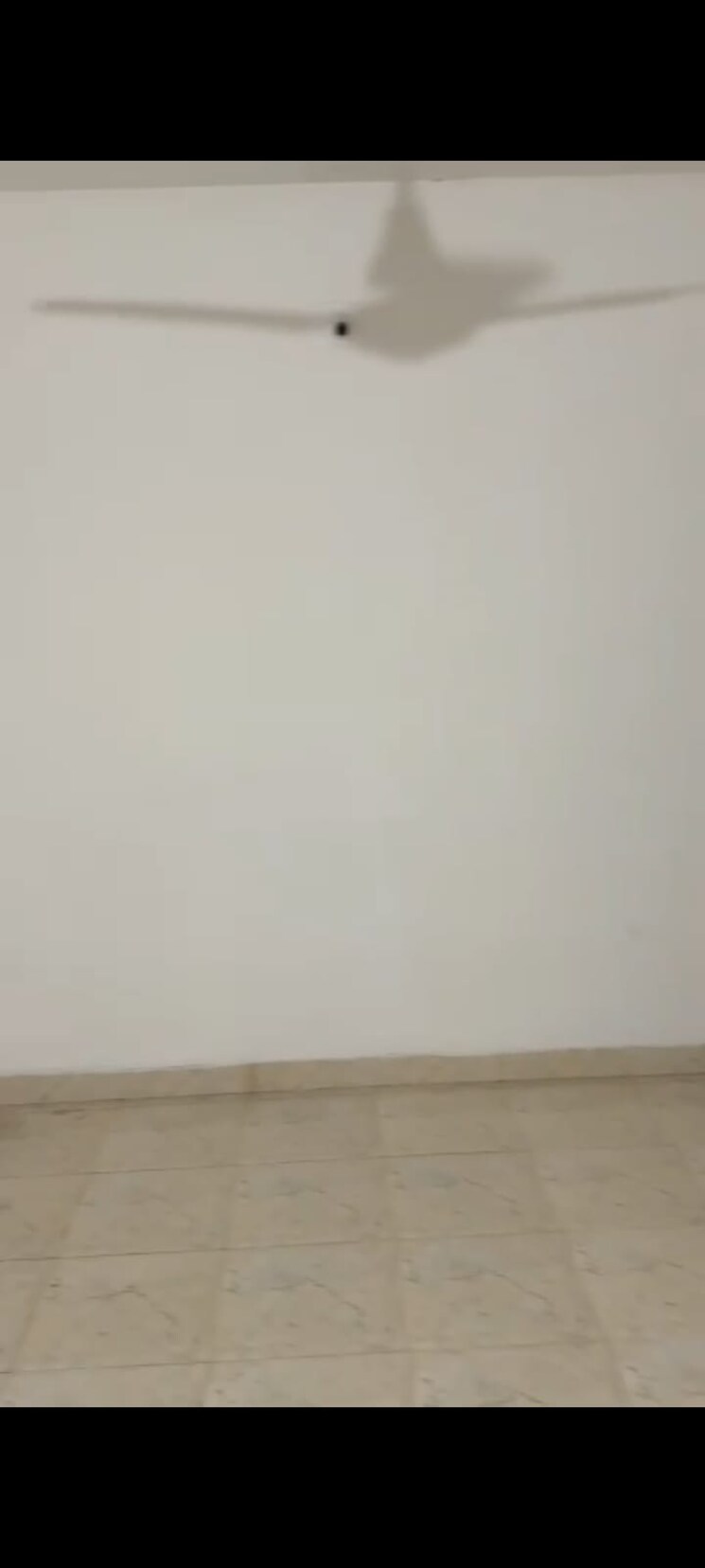 Room, anand-eastwoods 1 Bedroom 443 Sq.Ft. Apartment In Viman Nagar Pune 9604542