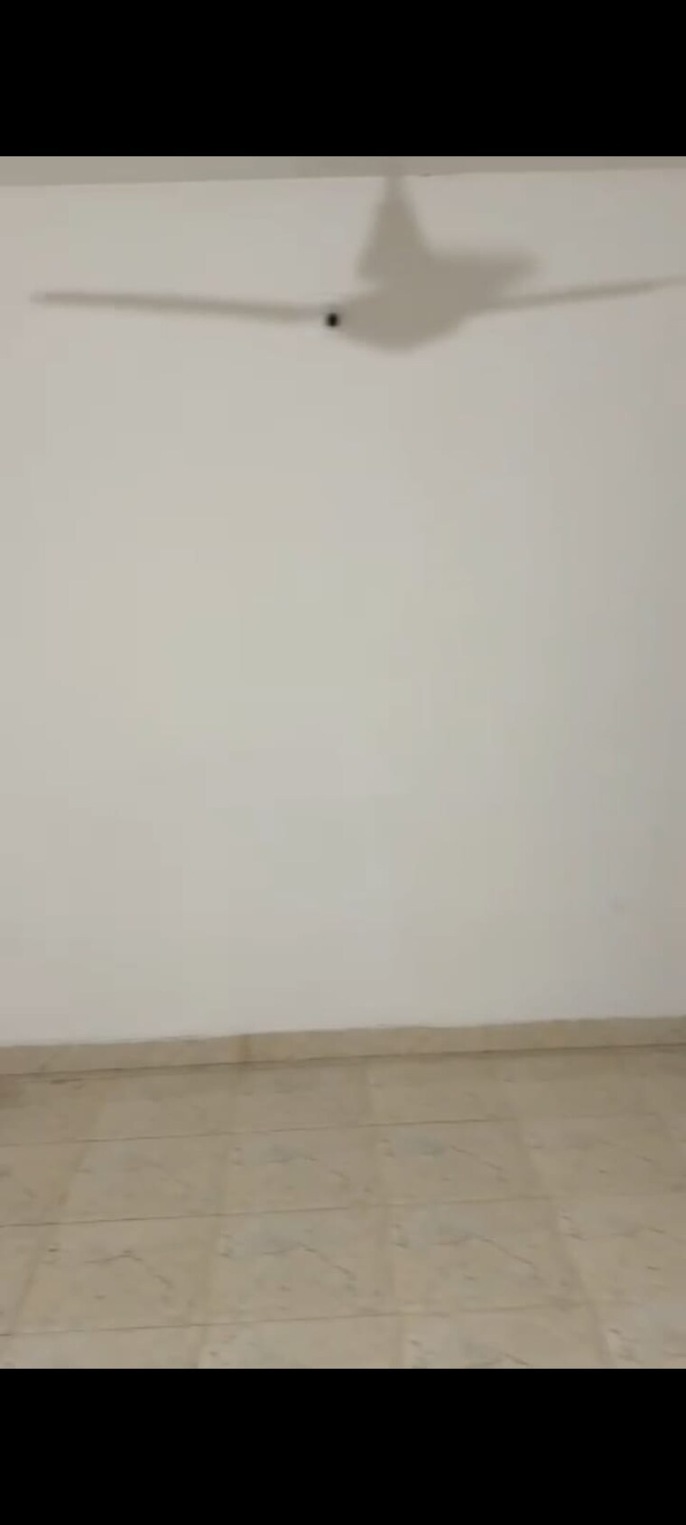 Room, anand-eastwoods 1 Bedroom 443 Sq.Ft. Apartment In Viman Nagar Pune 9604542