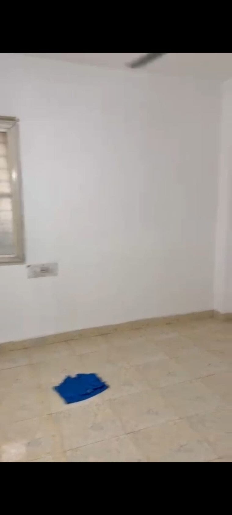 Room, anand-eastwoods 1 Bedroom 443 Sq.Ft. Apartment In Viman Nagar Pune 9604542