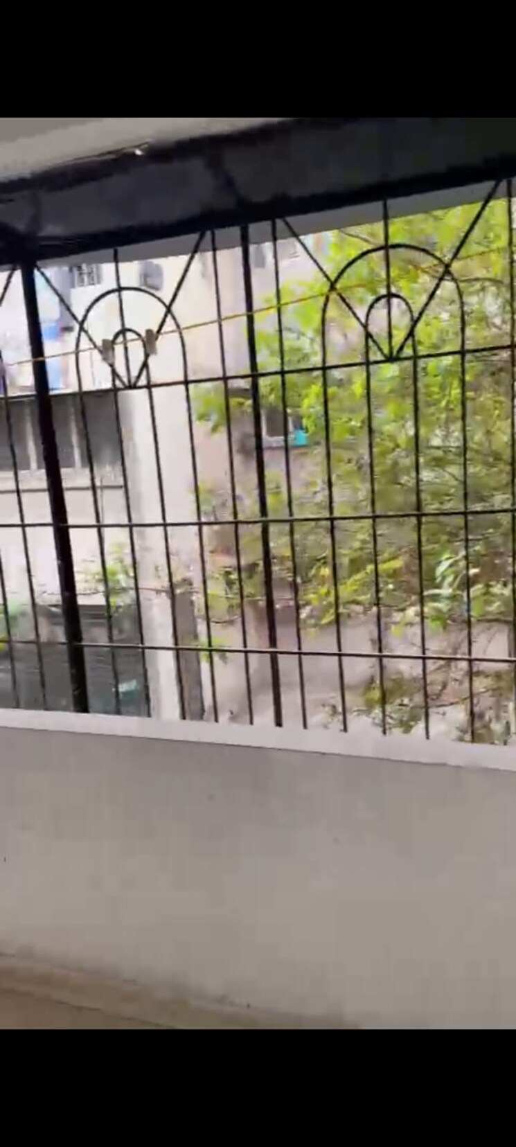 Balcony, anand-eastwoods 1 Bedroom 443 Sq.Ft. Apartment In Viman Nagar Pune 9604542