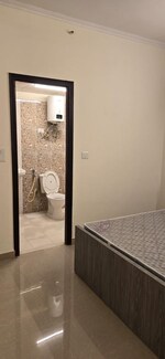 4 BHK 2035 Sq.Ft. Apartment in Omkar Royal Nest