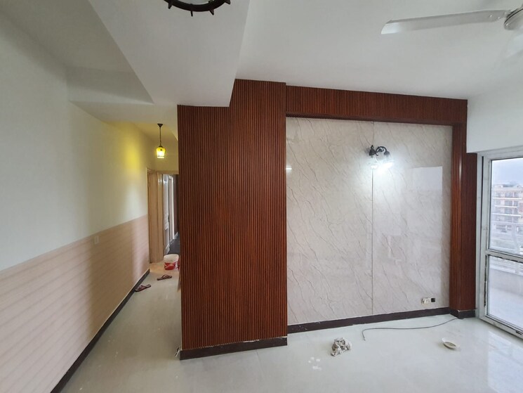 Room, bptp-the-resort 3 Bedroom 929 Sq.Ft. Apartment In Sector 75 Faridabad 9604552