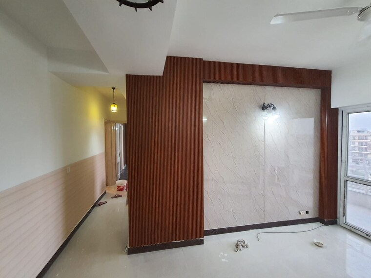 Room, bptp-the-resort 3 Bedroom 929 Sq.Ft. Apartment In Sector 75 Faridabad 9604552