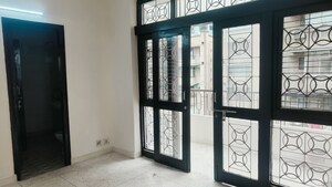  3 BHK Apartment at Sector 11 Dwarka – for Rent