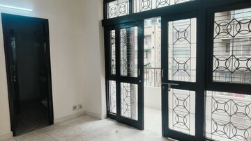  3 BHK Apartment at Sector 11 Dwarka – for Rent