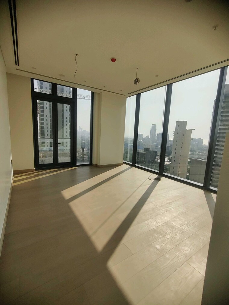 Room, provenance-four-seasons-private-residences 4 Bedroom 3200 Sq.Ft. Apartment In Worli Mumbai 9604544