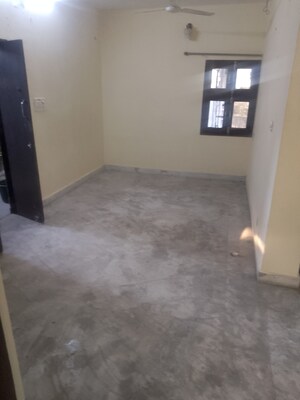 3 BHK Apartment For Sale in Dwarka