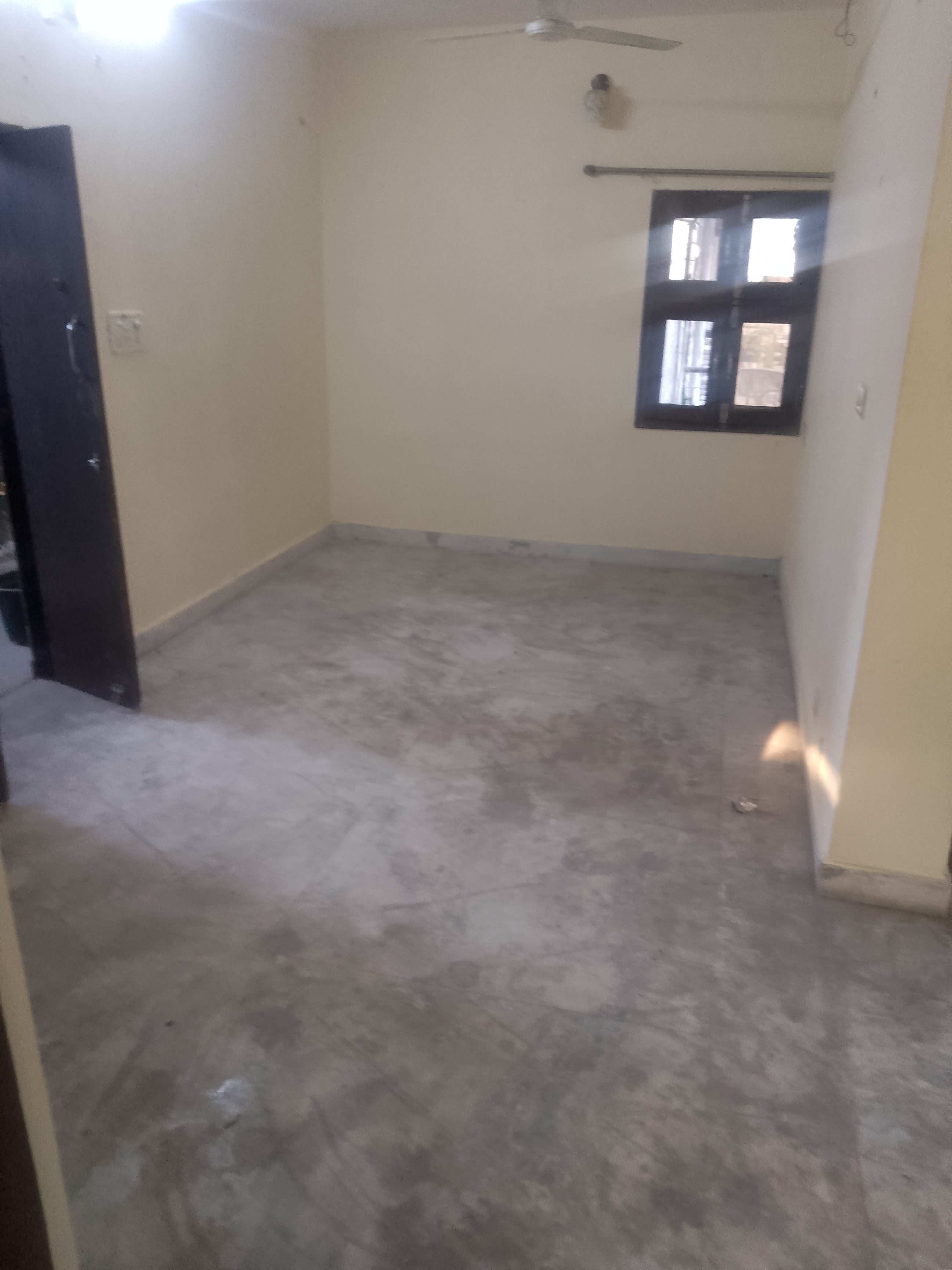 3 BHK Apartment For Sale in Dwarka