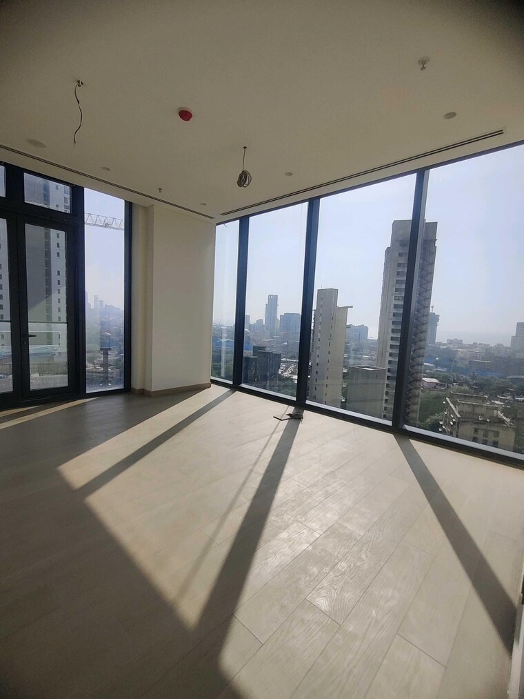 Room, provenance-four-seasons-private-residences 4 Bedroom 3200 Sq.Ft. Apartment In Worli Mumbai 9604544