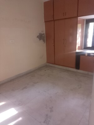 Room in 3 BHK Apartment at Dwarka – for Sale