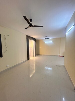 3 BHK Apartment For Sale in Sector 19 Dwarka