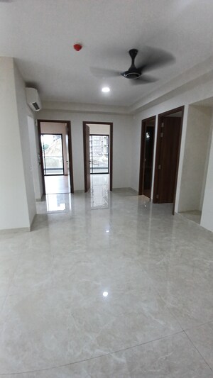 Furnished Amenities in 4 BHK Penthouse at Oro Constella, Sushant Golf City – for Sale