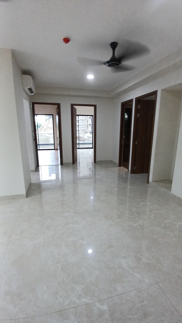 undefined, oro-constella 4 Bedroom 2485 Sq.Ft. Penthouse In Sushant Golf City Lucknow 9604576