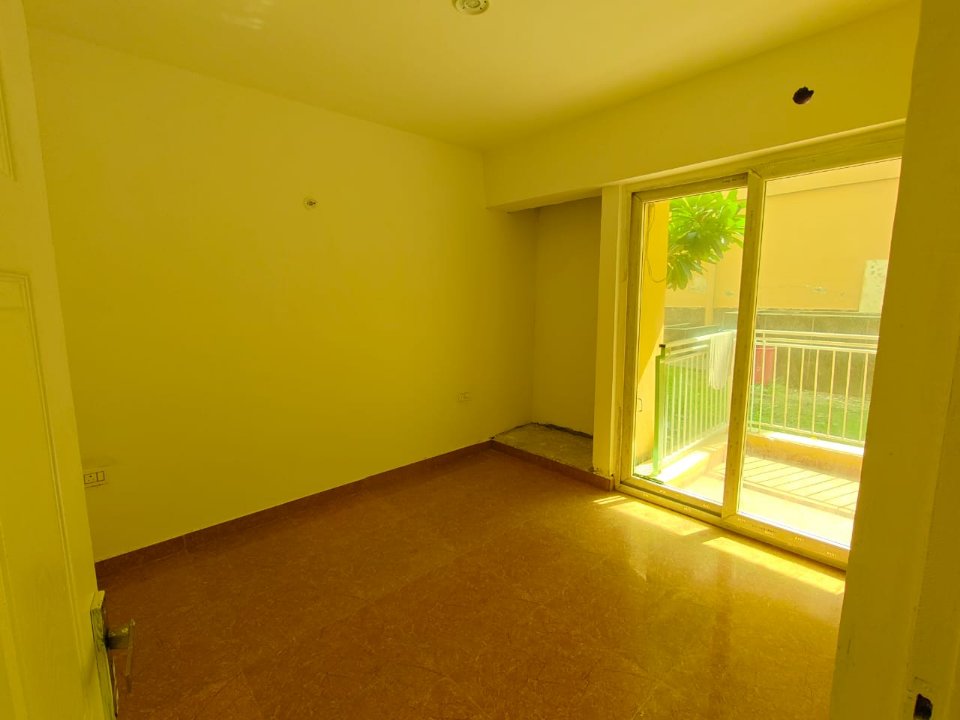 4 BHK 2075 Sq.Ft. Builder Floor in Migsun Vilaasa