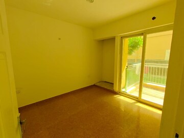 4 BHK Builder Floor For Rent in Migsun Vilaasa, Eta Ii Greater Noida