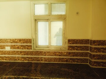  4 BHK Builder Floor at Migsun Vilaasa, Eta Ii Greater Noida – for Rent