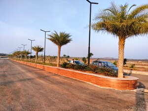  Plot – Garden View at Kamkole - for Sale