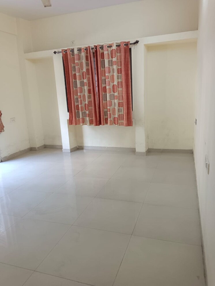 Room, essentia-chs 3 Bedroom 1200 Sq.Ft. Apartment In Rahatani Pune 9604593